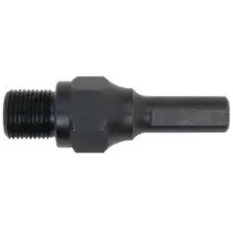 Makita A-80519 Supporto corona
