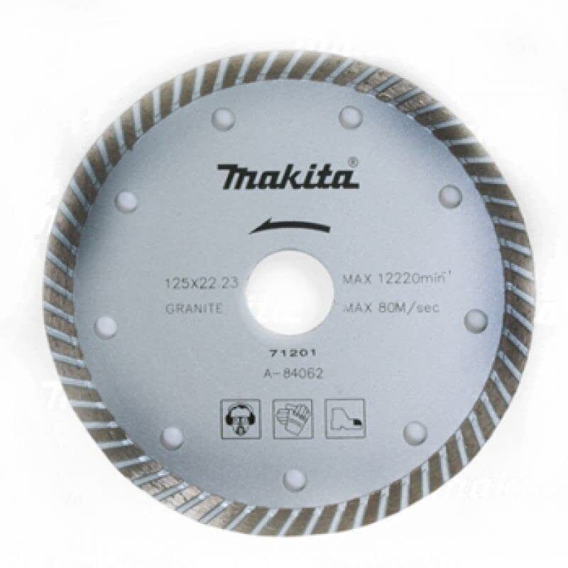A-84084 A-84084-D.Diamante 230 EC-2 Turbo-c - Makita