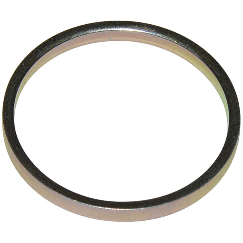 A 85248 Bague de réduction 22.23 mm 1 pc Makita