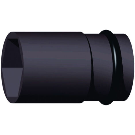 MAKITA A-85503 Clé à douille
