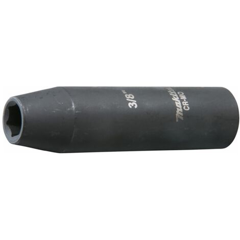 MAKITA A-85503 Steckschlüssel