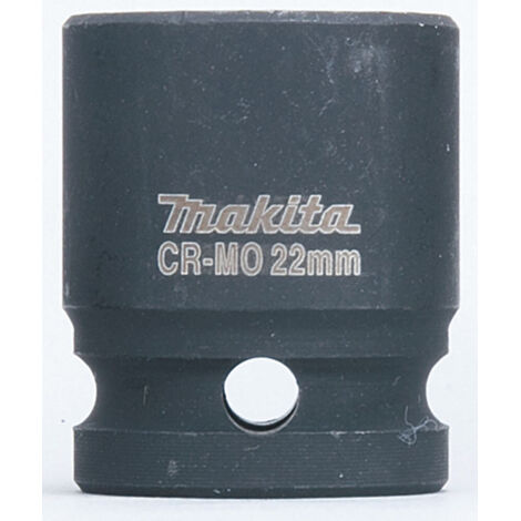MAKITA A-85519 LLAVE DE VASO