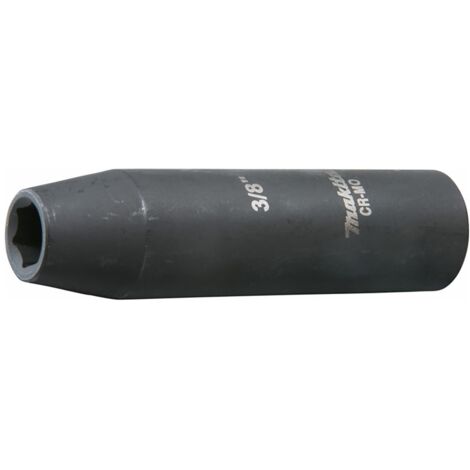 MAKITA A-85569 Steckschlüssel