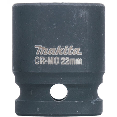 MAKITA A-85575 Llave de vaso