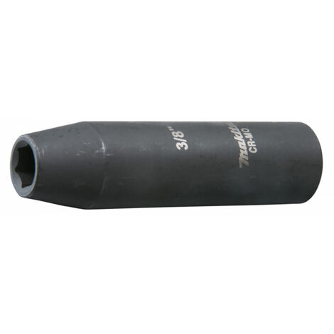 MAKITA A-85581 LLAVE DE VASO