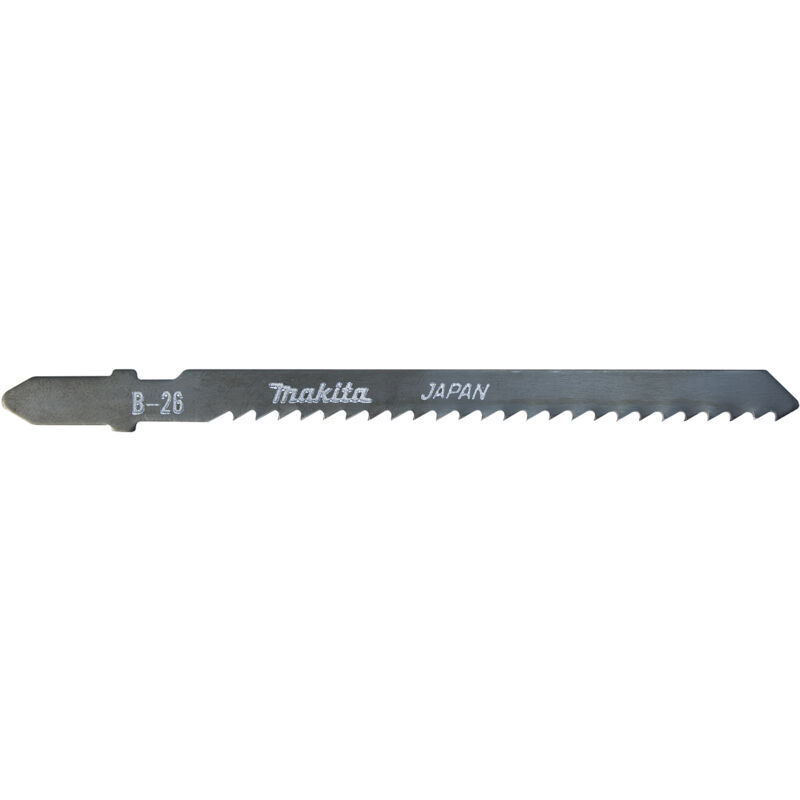A-85771 Seghetto alternativo B-26 - Makita