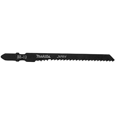 MAKITA A-85793