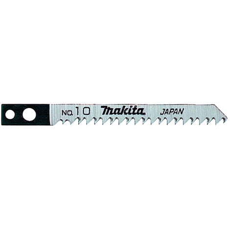 MAKITA A-85818 SIERRA DE CALAR Nº10