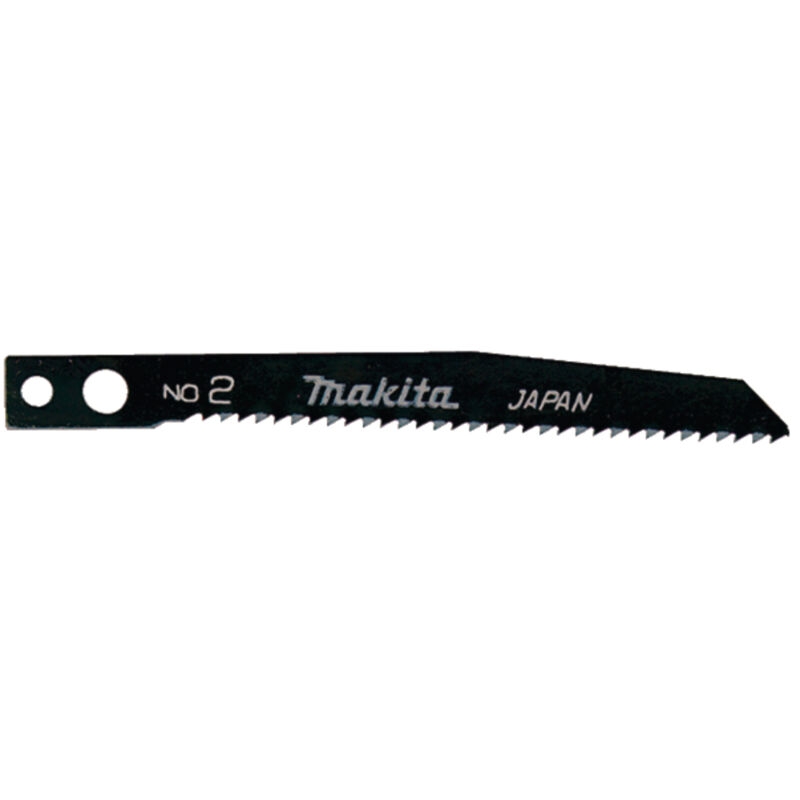 Image of A-85852 Stichsäge Nr.2 - Makita