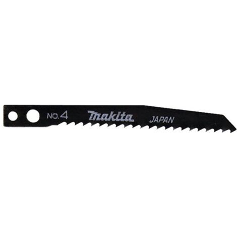 MAKITA A-85874 Stichsäge Nr.4