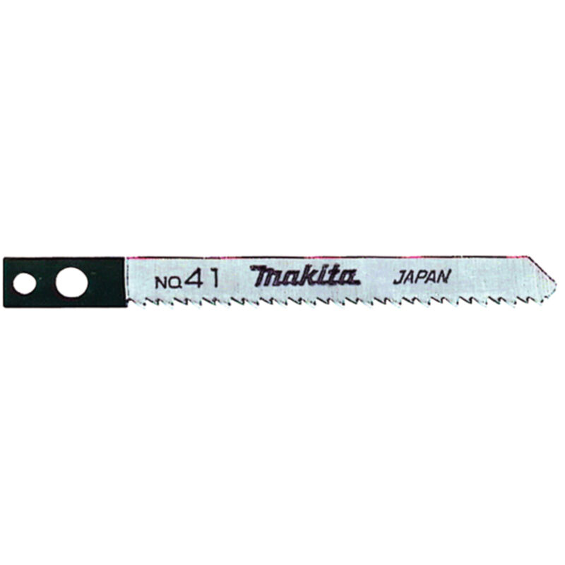 Image of A-85880 Stichsäge Nr. 41 - Makita