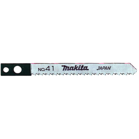 MAKITA A-85880 Stichsäge Nr. 41