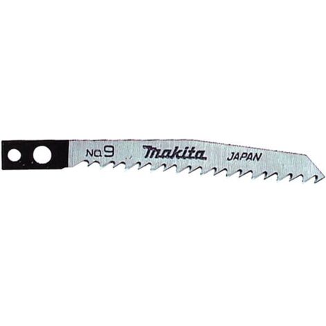 MAKITA A-85927 Stichsäge Nr.9