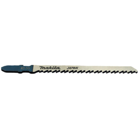 MAKITA A-86583 Stichsäge Nr.59