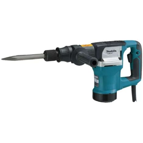Makita - Abbruchhammer 900 W M8600B