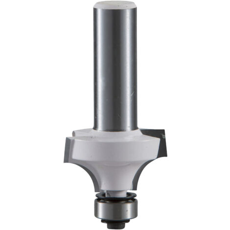 Makita Abrundfräser 19 mm - D-48359