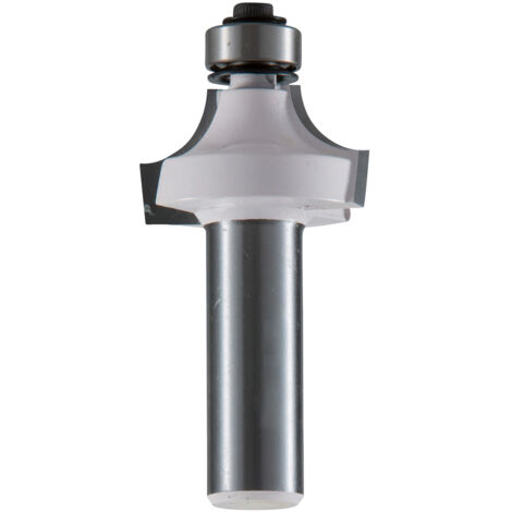 Makita Abrundfräser 28,6 mm - D-48393