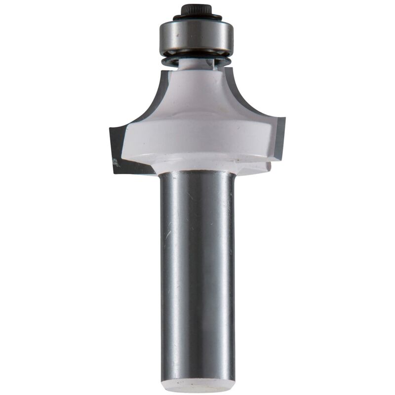 Image of Abrundfräser 20,7 mm - D-48365 - Makita