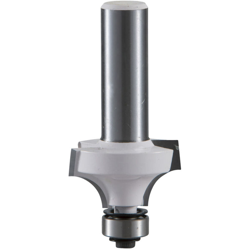 Image of Abrundfräser 25,4 mm - D-48387 - Makita