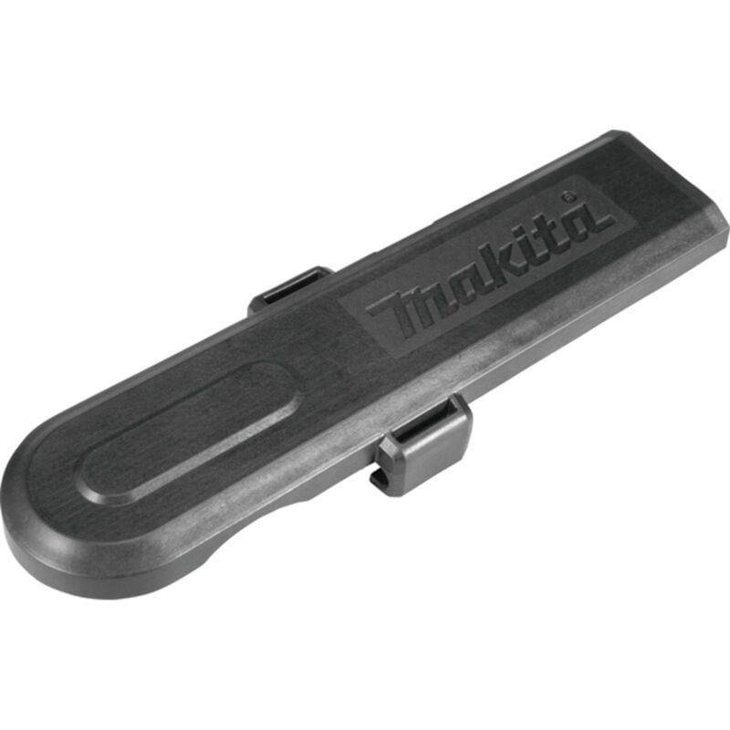 Image of Absaug Set - 191N60-8 - Makita