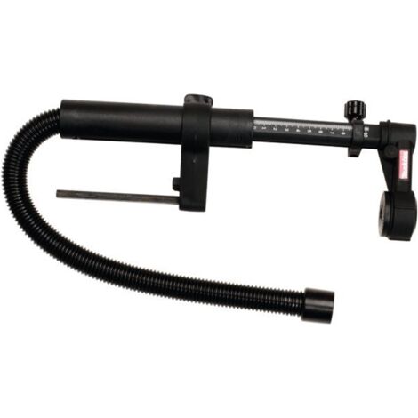 Makita Absaug-Set 25 mm - 192175-0