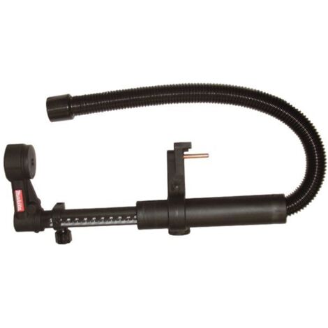Makita Absaug-Set 25 mm - 192176-8