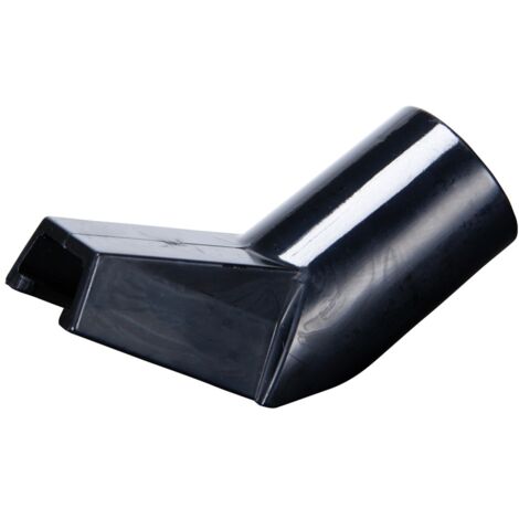 Makita Absaugadapter, 32 mm