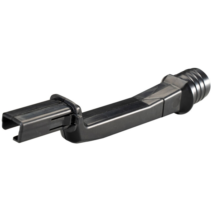 Makita Absaugadapter