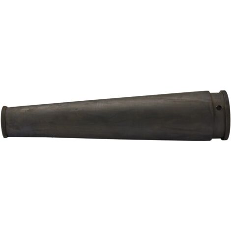 Makita Absaugdüse - 421905-5
