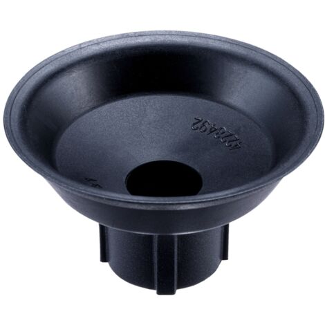 Makita Absaugdüse Gummi Ø65 mm