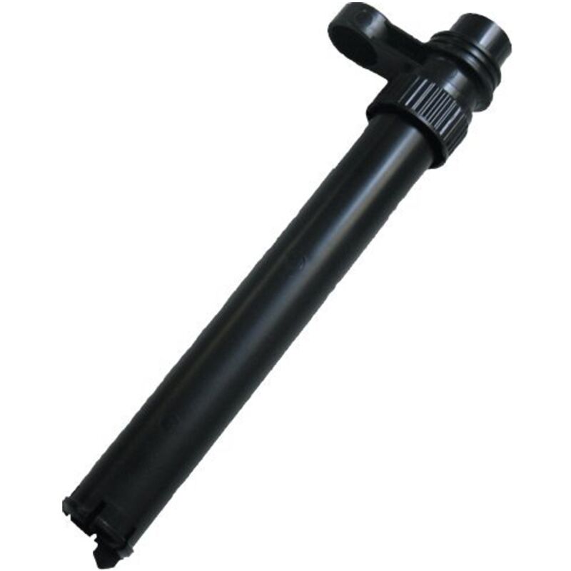 Image of Absaugrohr, für Oberfräse RP0910, RP1110C, RP1111C - Makita