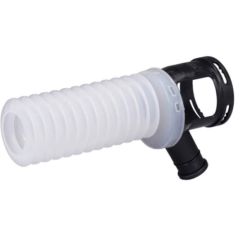 Set di aspirazione Makita HR2670