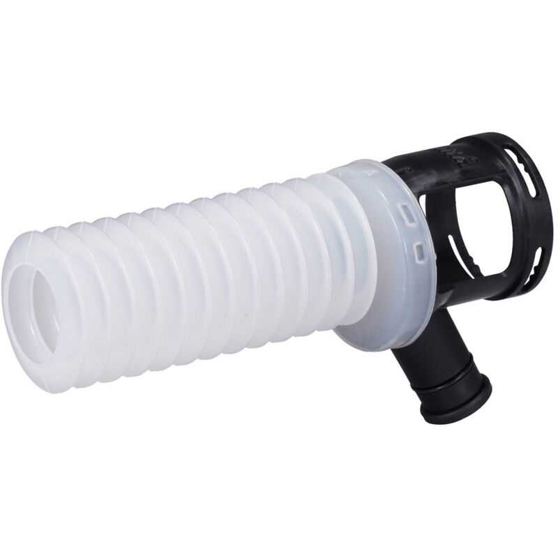Absaugset HR2670 Makita