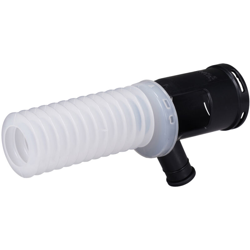 Set di aspirazione Makita HR2670FT