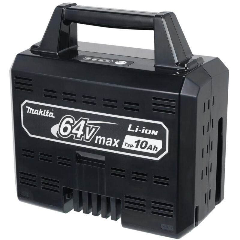 Image of Absaugstutzen, für Oberfräse 3612/C, 3620 - Makita