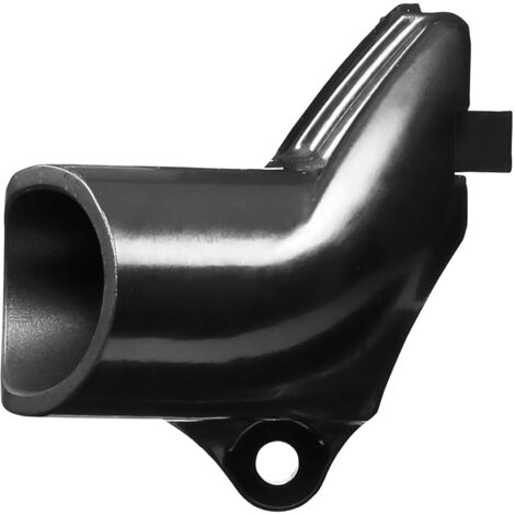 Makita Absaugstutzen - 452091-1