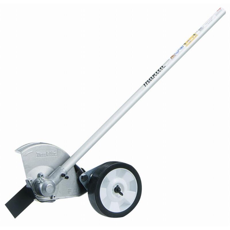 

Makita Accesorio de orilladora con eje de acoplamiento EE400MP