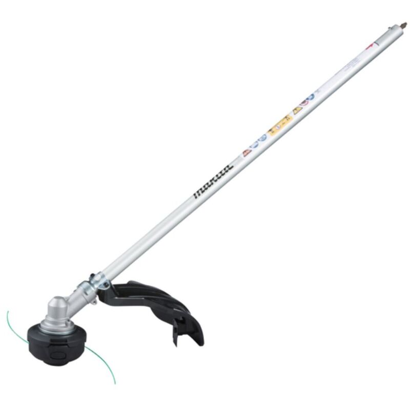 

Makita - Accesorio para recortadora EM406MP