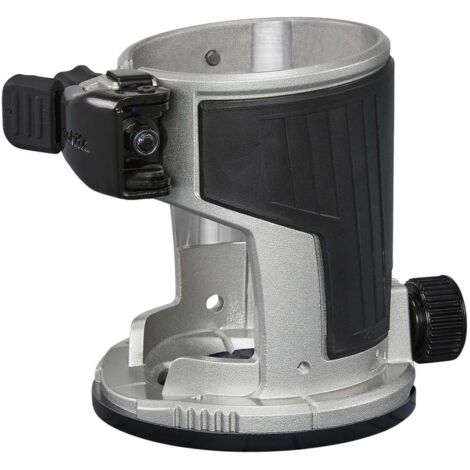 Makita Accesorios - Base guía 196613-4