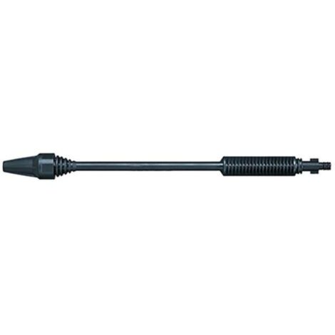 Makita Accesorios - Boquilla giratoria 197824-4