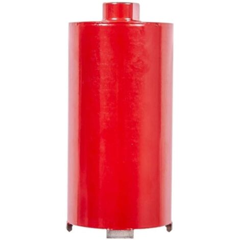 Makita Accesorios - Broca de diamante, diámetro 112 mm P-42042