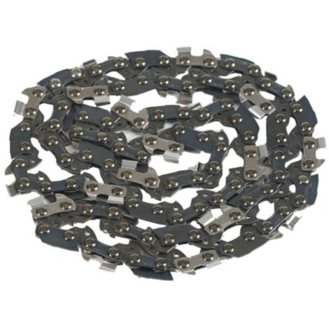 Makita Accesorios - Cadena para sierra, longitud 45 cm 191H36-9