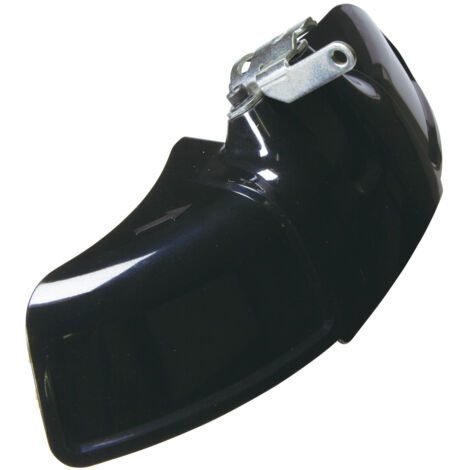 Makita Accesorios - Cubierta protectora para desbrozadora 197294-7