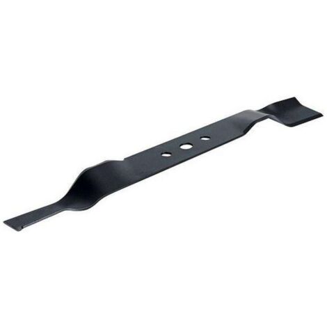 Makita Accesorios - Cuchilla de repuesto para cortacésped, longitud 41 cm YA00000747