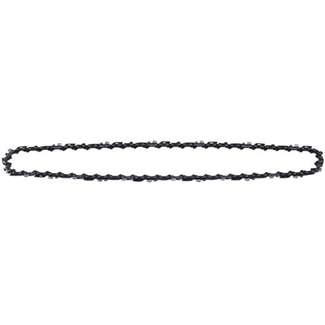 Makita Accesorios - Juego de cuchillas cepilladoras intercambiables, 10 piezas P-20018
