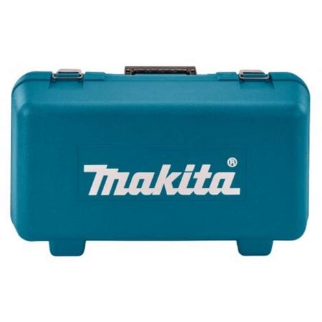 Makita Accesorios - Maletín de herramientas 824786-0