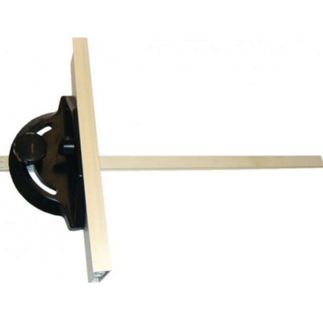 Makita Accesorios - Tope angular JM27000224