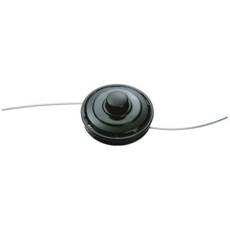 Makita Accessoires - Bobine de rechange 2,0 mm DA00000454
