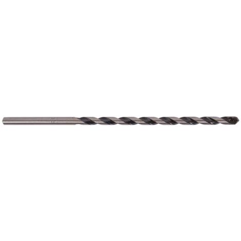 Makita Accessoires - Foret 5,5x150 mm D-31049