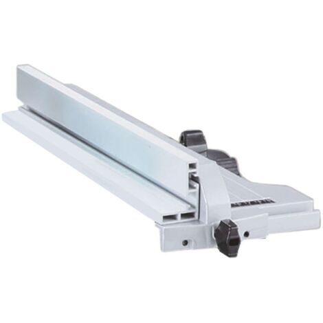 Makita Accessoires - Guide parallèle JM23300008